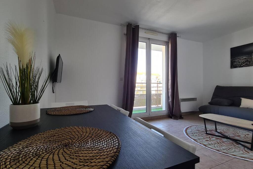 C210 Appartement Disneyland Paris Studio Montevrain Exterior photo